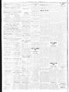 Derbyshire Times Friday 25 September 1936 Page 12