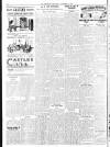 Derbyshire Times Friday 25 September 1936 Page 22