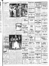 Derbyshire Times Friday 25 September 1936 Page 25