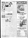 Derbyshire Times Friday 02 October 1936 Page 4