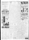 Derbyshire Times Friday 02 October 1936 Page 6