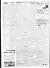 Derbyshire Times Friday 02 October 1936 Page 8