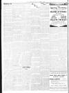 Derbyshire Times Friday 02 October 1936 Page 14