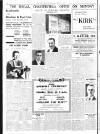 Derbyshire Times Friday 09 October 1936 Page 20