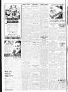 Derbyshire Times Friday 09 October 1936 Page 26