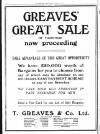 Derbyshire Times Friday 23 October 1936 Page 4