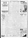 Derbyshire Times Friday 23 October 1936 Page 10