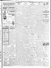 Derbyshire Times Friday 23 October 1936 Page 11