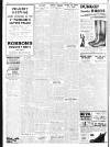 Derbyshire Times Friday 23 October 1936 Page 12