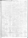 Derbyshire Times Friday 23 October 1936 Page 15