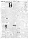 Derbyshire Times Friday 23 October 1936 Page 17