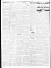 Derbyshire Times Friday 23 October 1936 Page 18