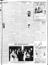 Derbyshire Times Friday 23 October 1936 Page 19