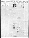 Derbyshire Times Friday 23 October 1936 Page 20