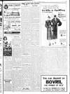 Derbyshire Times Friday 23 October 1936 Page 23