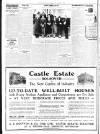 Derbyshire Times Friday 23 October 1936 Page 26