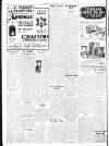 Derbyshire Times Friday 23 October 1936 Page 28