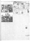Derbyshire Times Friday 05 March 1937 Page 23