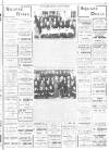 Derbyshire Times Friday 05 March 1937 Page 25