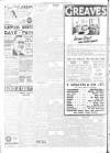 Derbyshire Times Friday 10 September 1937 Page 4