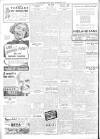 Derbyshire Times Friday 10 September 1937 Page 8