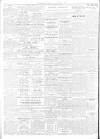 Derbyshire Times Friday 10 September 1937 Page 12