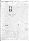 Derbyshire Times Friday 10 September 1937 Page 13