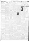 Derbyshire Times Friday 10 September 1937 Page 14