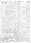 Derbyshire Times Friday 10 September 1937 Page 17