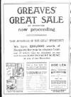 Derbyshire Times Friday 29 October 1937 Page 4