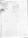 Derbyshire Times Friday 29 October 1937 Page 9