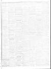 Derbyshire Times Friday 29 October 1937 Page 11