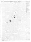 Derbyshire Times Friday 29 October 1937 Page 13