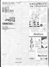 Derbyshire Times Friday 29 October 1937 Page 26