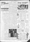 Derbyshire Times Friday 06 January 1939 Page 3