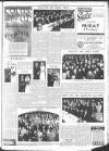 Derbyshire Times Friday 06 January 1939 Page 5