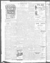 Derbyshire Times Friday 06 January 1939 Page 6