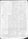 Derbyshire Times Friday 06 January 1939 Page 9