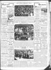Derbyshire Times Friday 06 January 1939 Page 21