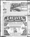 Derbyshire Times Friday 13 January 1939 Page 4