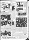 Derbyshire Times Friday 13 January 1939 Page 7