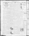 Derbyshire Times Friday 13 January 1939 Page 8