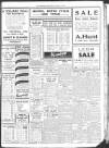 Derbyshire Times Friday 13 January 1939 Page 9