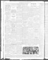 Derbyshire Times Friday 13 January 1939 Page 12
