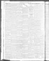 Derbyshire Times Friday 13 January 1939 Page 14