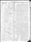 Derbyshire Times Friday 13 January 1939 Page 17