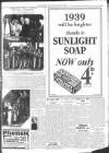 Derbyshire Times Friday 13 January 1939 Page 21