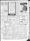 Derbyshire Times Friday 20 January 1939 Page 9