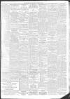 Derbyshire Times Friday 20 January 1939 Page 11