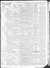 Derbyshire Times Friday 20 January 1939 Page 17